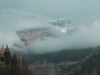 fantastic fog formation