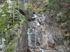 falling water :)