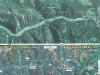 Brenner tunnel