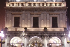 Verona - Brescia
