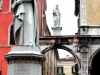 Dante