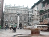 Piazza del Erbe