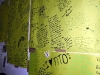 Another Wall