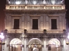 Loggia in Brescia