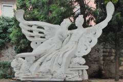 Verona