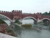 Ponte Scaligero