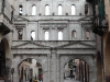 Porta Borsari