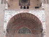 Santa Maria Matricolare