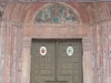 Santa Maria Matricolare