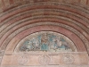 Santa Maria Matricolare
