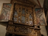 Santa Maria Matricolare
