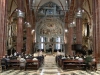 Santa Maria Matricolare