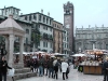 Piazza del Erbe
