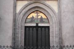 Wittenberg Lutherstadt