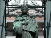 Martin Luther