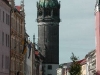 Wittenberg Lutherstadt
