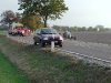 Accident I
