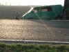 Accident II