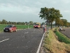 Accident III